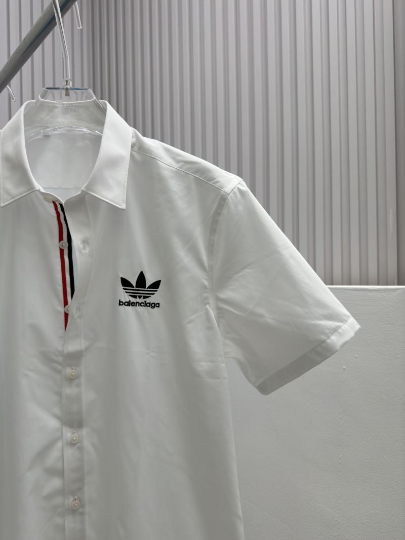 Adidas Shirts